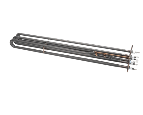 ELECTROLUX PROFESSIONAL PARTS Electrolux Professional 0C6940 Boiler Heating Element; 480V-2 - SKU ELX0C6940
