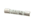ELECTROLUX PROFESSIONAL PARTS Electrolux Professional 0C6946 Fuse 500V-3 15A 6 3X32MM - SKU ELX0C6946