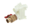 ELECTROLUX PROFESSIONAL PARTS 0C6953 - SKU ELX0C6953