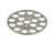 ELECTROLUX PROFESSIONAL PARTS Electrolux Professional 0C6960 Bottom Strainer Diam. 34MM - SKU ELX0C6960