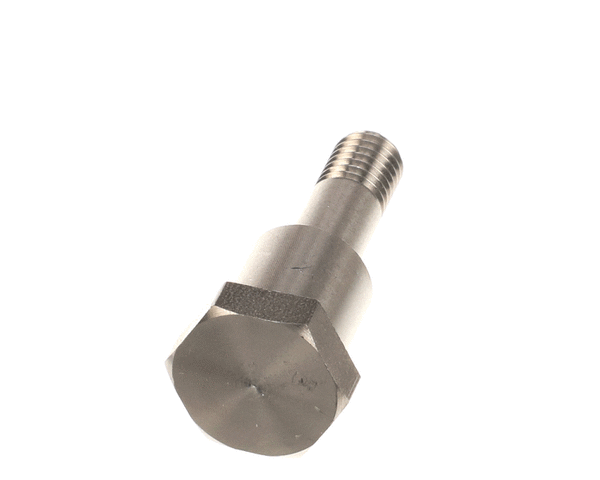ELECTROLUX PROFESSIONAL PARTS Electrolux Professional 0C6988 Pivot - SKU ELX0C6988