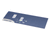 ELECTROLUX PROFESSIONAL PARTS Electrolux Professional 0C6992 Adhesive Membrane LVA100B-U - SKU ELX0C6992