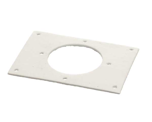 ELECTROLUX PROFESSIONAL PARTS Electrolux Professional 0C7015 Chimney Gasket - SKU ELX0C7015