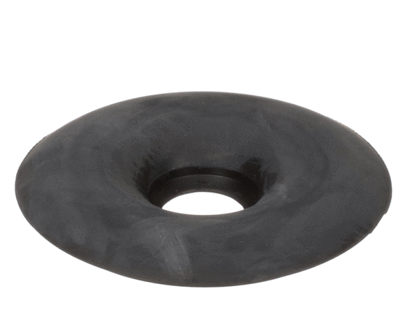 ELECTROLUX PROFESSIONAL PARTS Electrolux Professional 0C7016 Gasket; E=74MM; I=17MM; H=12 5MM - SKU ELX0C7016