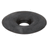 ELECTROLUX PROFESSIONAL PARTS Electrolux Professional 0C7016 Gasket; E=74MM; I=17MM; H=12 5MM - SKU ELX0C7016
