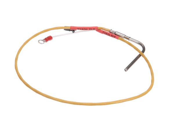 ELECTROLUX PROFESSIONAL PARTS 0C7028 - SKU ELX0C7028