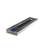 ELECTROLUX PROFESSIONAL PARTS Electrolux Professional 0C7032 Control Panel; Cpl.; With Membrane - SKU ELX0C7032
