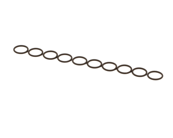 ELECTROLUX PROFESSIONAL PARTS Electrolux Professional 0C7035 Gasket Set 10PCS - SKU ELX0C7035