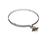 ELECTROLUX PROFESSIONAL PARTS Electrolux Professional 0C7052 Heating Element 230V-5670W - SKU ELX0C7052