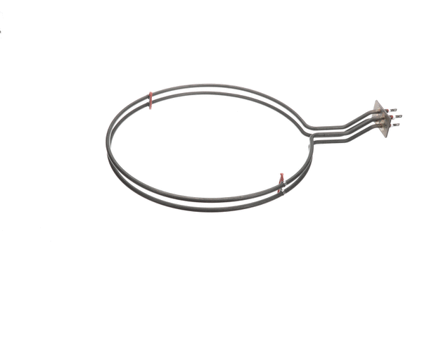 ELECTROLUX PROFESSIONAL PARTS 0C7053 - SKU ELX0C7053