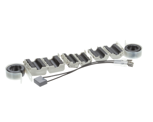 ELECTROLUX PROFESSIONAL PARTS 0C7073 - SKU ELX0C7073