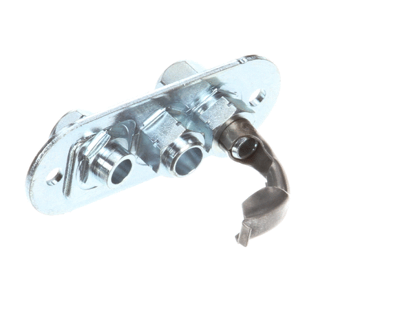 ELECTROLUX PROFESSIONAL PARTS Electrolux Professional 0C7102 Pilot Burner - SKU ELX0C7102