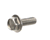 ELECTROLUX PROFESSIONAL PARTS Electrolux Professional 0C7119 Screw M5X14 - SKU ELX0C7119