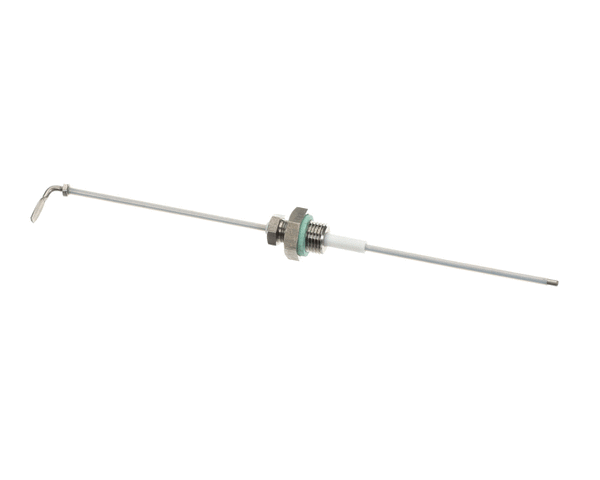 ELECTROLUX PROFESSIONAL PARTS Electrolux Professional 0C7128 Level Probe - SKU ELX0C7128