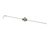 ELECTROLUX PROFESSIONAL PARTS Electrolux Professional 0C7128 Level Probe - SKU ELX0C7128
