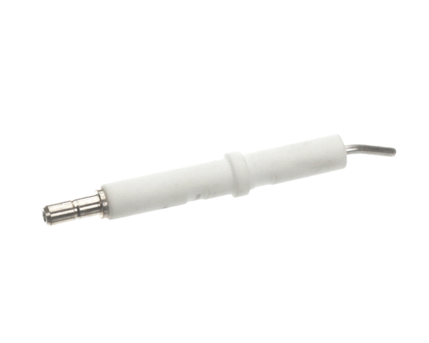 ELECTROLUX PROFESSIONAL PARTS Electrolux Professional 0C7141 Spark Plug Electrode - SKU ELX0C7141