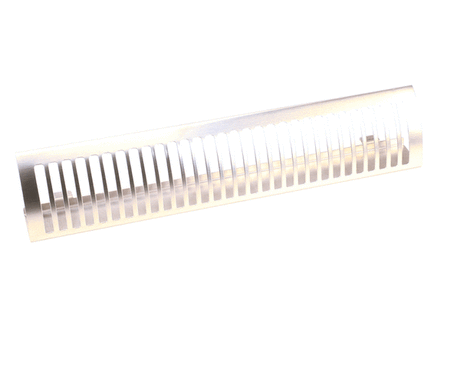 ELECTROLUX PROFESSIONAL PARTS Electrolux Professional 0C7333 Chimney Grid L400MM - SKU ELX0C7333