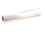 ELECTROLUX PROFESSIONAL PARTS 0C7333 - SKU ELX0C7333
