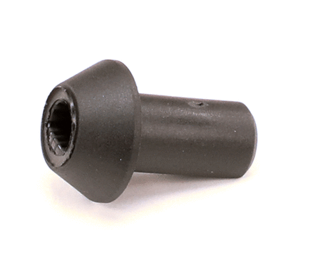 ELECTROLUX PROFESSIONAL PARTS Electrolux Professional 0C7345 Knob Adapter - SKU ELX0C7345