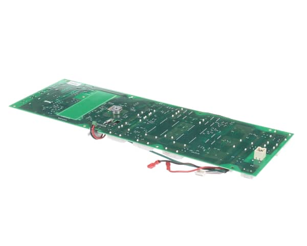 ELECTROLUX PROFESSIONAL PARTS Electrolux Professional 0C7350 User Interface Board - SKU ELX0C7350