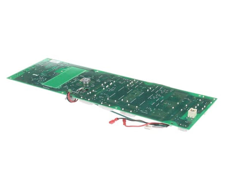 ELECTROLUX PROFESSIONAL PARTS Electrolux Professional 0C7350 User Interface Board - SKU ELX0C7350
