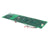 ELECTROLUX PROFESSIONAL PARTS Electrolux Professional 0C7350 User Interface Board - SKU ELX0C7350
