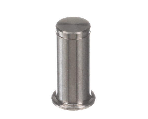 ELECTROLUX PROFESSIONAL PARTS Electrolux Professional 0C7407 Pivot - SKU ELX0C7407