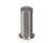 ELECTROLUX PROFESSIONAL PARTS Electrolux Professional 0C7407 Pivot - SKU ELX0C7407