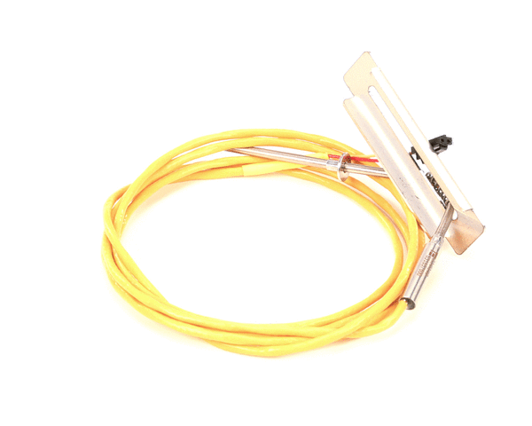 ELECTROLUX PROFESSIONAL PARTS Electrolux Professional 0C7421 THERMOCOUPLE;DIA.3 17;L=1500MM;ANGLE 90 - SKU ELX0C7421