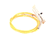 ELECTROLUX PROFESSIONAL PARTS Electrolux Professional 0C7421 THERMOCOUPLE;DIA.3 17;L=1500MM;ANGLE 90 - SKU ELX0C7421