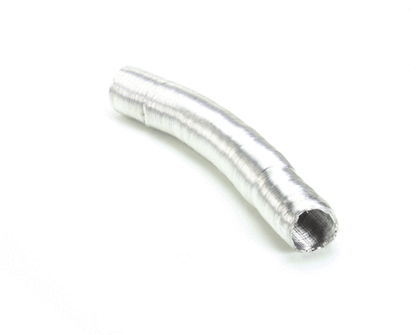 ELECTROLUX PROFESSIONAL PARTS Electrolux Professional 0C7529 Extension DIA.70MM L1500MM - SKU ELX0C7529