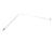 ELECTROLUX PROFESSIONAL PARTS Electrolux Professional 0C7612 Pipe - SKU ELX0C7612