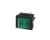 ELECTROLUX PROFESSIONAL PARTS Electrolux Professional 0C7900 Switch With Green Light - SKU ELX0C7900