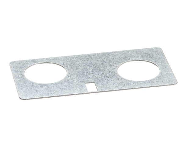 ELECTROLUX PROFESSIONAL PARTS Electrolux Professional 0C7924 Fixing Plaque - SKU ELX0C7924