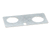 ELECTROLUX PROFESSIONAL PARTS Electrolux Professional 0C7924 Fixing Plaque - SKU ELX0C7924