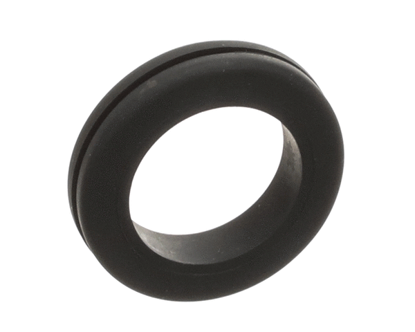 ELECTROLUX PROFESSIONAL PARTS Electrolux Professional 0C7925 Cable Grommet Int 24.6 Est - SKU ELX0C7925