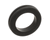 ELECTROLUX PROFESSIONAL PARTS Electrolux Professional 0C7925 Cable Grommet Int 24.6 Est - SKU ELX0C7925