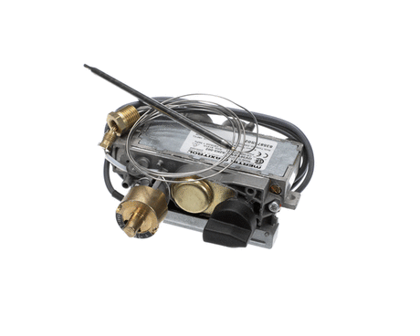 ELECTROLUX PROFESSIONAL PARTS Electrolux Professional 0C7969 Gas Valve - SKU ELX0C7969