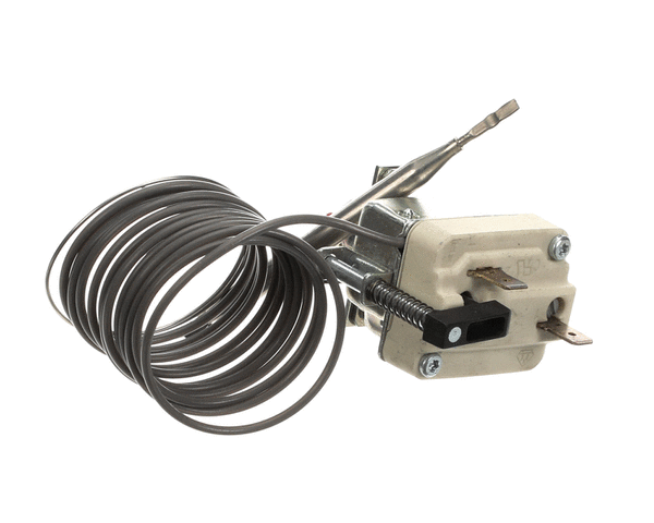 ELECTROLUX PROFESSIONAL PARTS Electrolux Professional 0C7975 Overtemperature Limiter 225C - SKU ELX0C7975