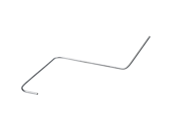 ELECTROLUX PROFESSIONAL PARTS Electrolux Professional 0C7981 Valve-Pilot Pipe - SKU ELX0C7981
