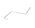 ELECTROLUX PROFESSIONAL PARTS Electrolux Professional 0C7981 Valve-Pilot Pipe - SKU ELX0C7981