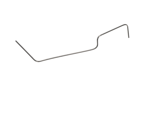 ELECTROLUX PROFESSIONAL PARTS Electrolux Professional 0C8067 Pipe - SKU ELX0C8067
