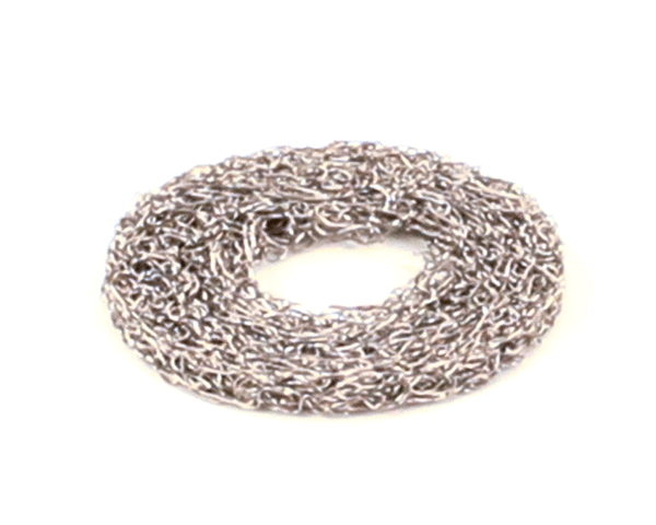 ELECTROLUX PROFESSIONAL PARTS Electrolux Professional 0C8133 Washer; 7X20X2 - SKU ELX0C8133
