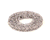 ELECTROLUX PROFESSIONAL PARTS Electrolux Professional 0C8133 Washer; 7X20X2 - SKU ELX0C8133