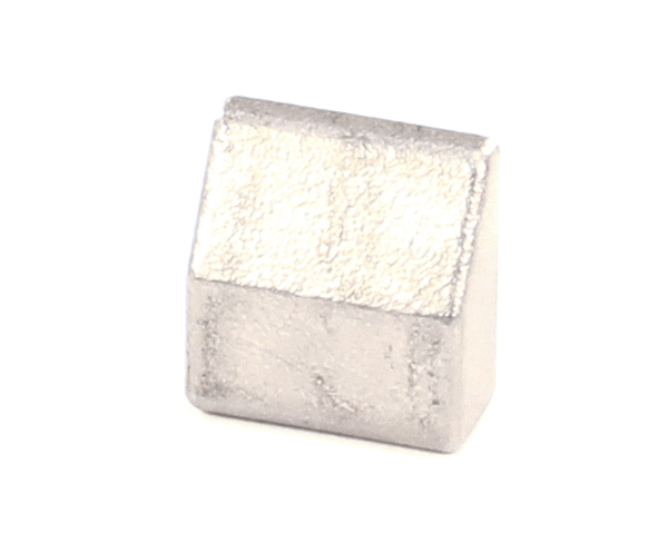 ELECTROLUX PROFESSIONAL PARTS Electrolux Professional 0C8150 Contact Closure - SKU ELX0C8150