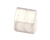 ELECTROLUX PROFESSIONAL PARTS Electrolux Professional 0C8150 Contact Closure - SKU ELX0C8150