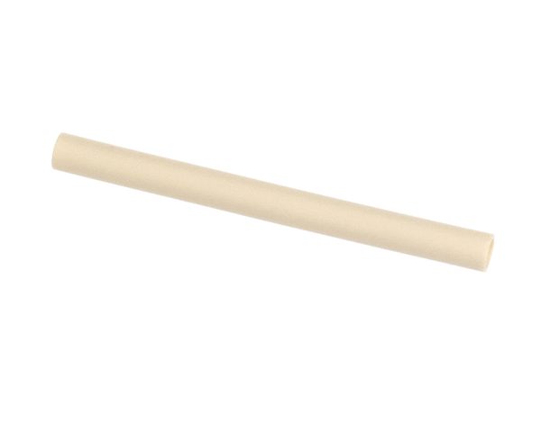 ELECTROLUX PROFESSIONAL PARTS Electrolux Professional 0C8182 Steatite Tube - SKU ELX0C8182