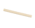 ELECTROLUX PROFESSIONAL PARTS Electrolux Professional 0C8182 Steatite Tube - SKU ELX0C8182
