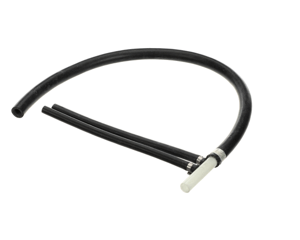 ELECTROLUX PROFESSIONAL PARTS Electrolux Professional 0C8185 Manifold Assembly - SKU ELX0C8185