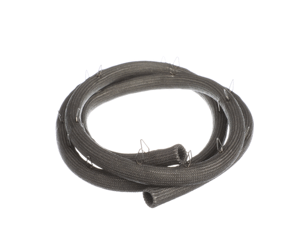 ELECTROLUX PROFESSIONAL PARTS Electrolux Professional 0C8234 Oven Gasket - SKU ELX0C8234